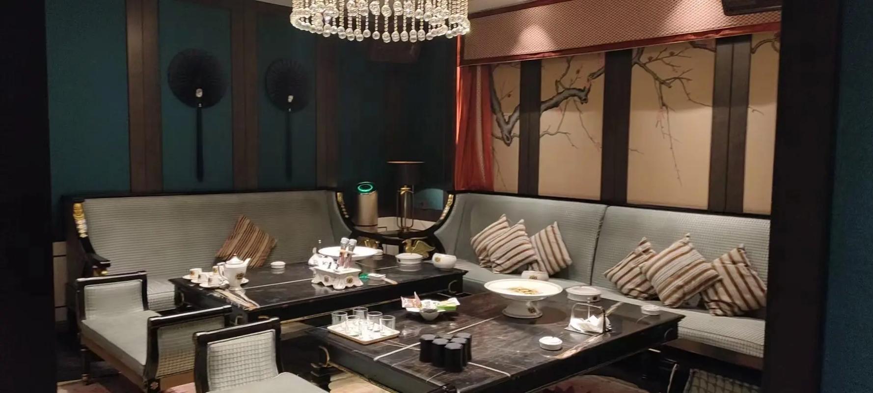 三门峡商务ktv创新商务ktv模式揭秘-湖滨区ktv预定